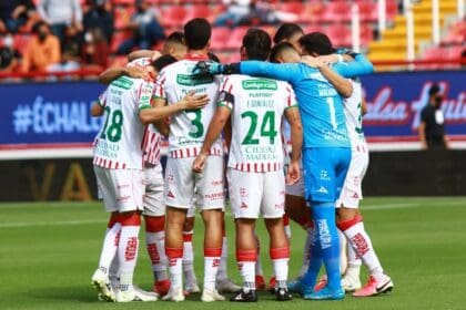 Necaxa4