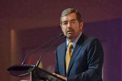 New Project 2019 07 22T124437.016 1