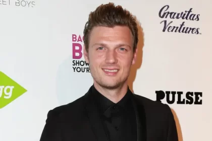Nick Carter2