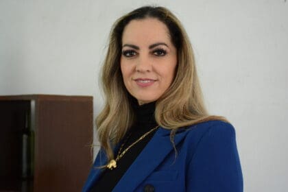 Nora Cardona 1 scaled 1