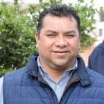 Enfermedades respiratorias causan ausentismo laboral