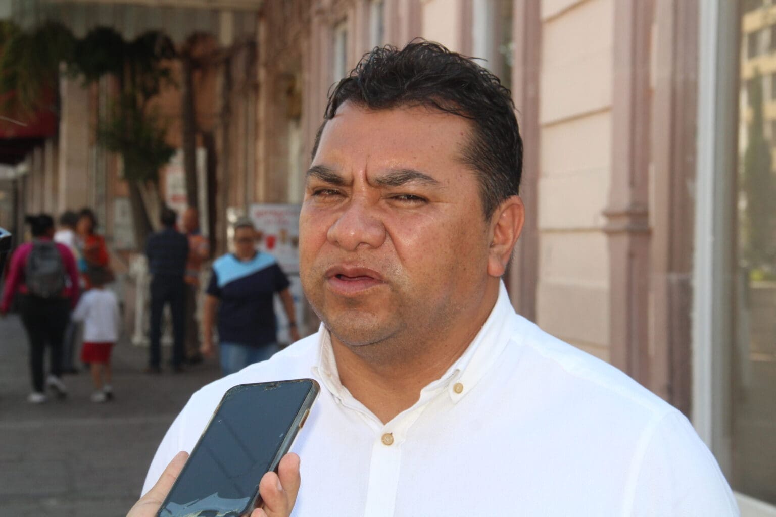 Normando Lopez 3 scaled 1