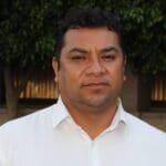 Normando Lopez Meixueiro 2 min scaled 1