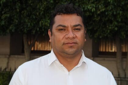 Normando Lopez Meixueiro 2 min scaled 1