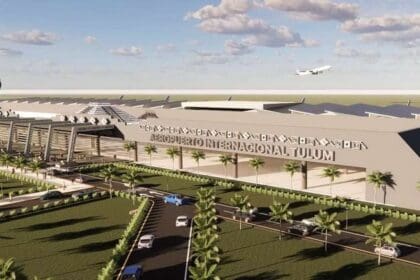 Nuevo Aeropuerto de Tulum 1280x720 1