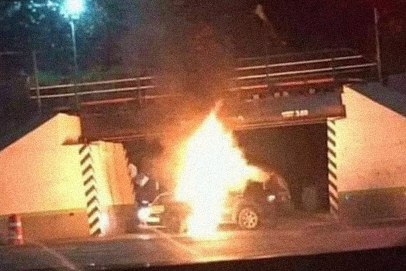 Nuevo Laredo