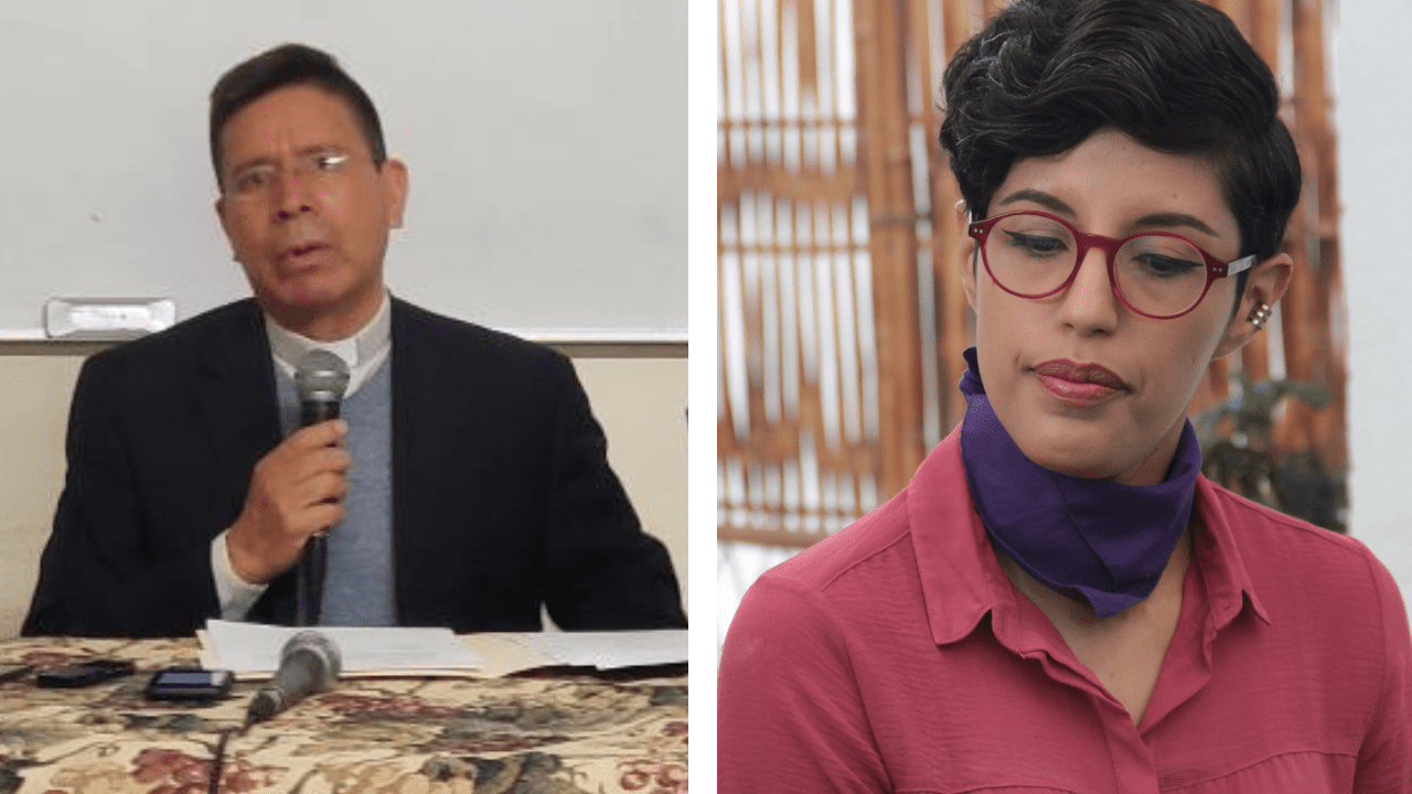 Nuevo proyecto 1 1 1