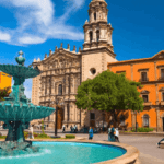 Nuevo proyecto 1 1