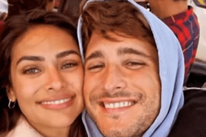 Nuevo proyecto 10 1 1