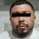 Nuevo proyecto 11 4