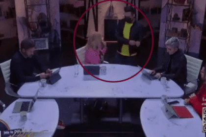 Nuevo proyecto 14 1 1