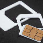 Nuevo proyecto 15 1 1