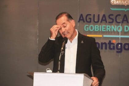 Nuevo proyecto 17 1280x853 1