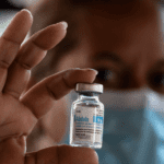 Nuevo proyecto 19 1 1