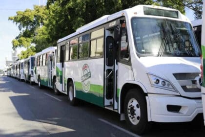 Nuevo proyecto 2 1 1