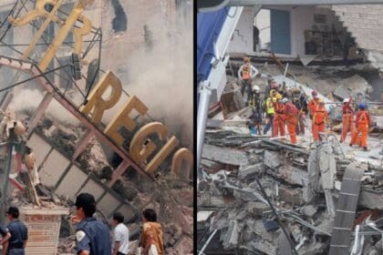 Nuevo proyecto 2021 09 17T113318.707