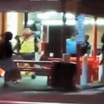 Nuevo proyecto 2021 09 17T121351.451