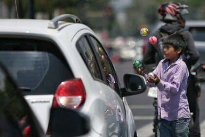 Nuevo proyecto 2021 09 17T123510.771