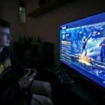 Nuevo proyecto 2021 09 17T124401.077