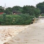 Nuevo proyecto 2021 09 17T145528.021