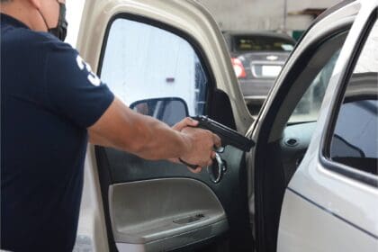 Nuevo proyecto 2021 09 18T093357.294