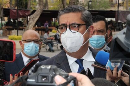 Nuevo proyecto 2021 09 18T094457.734