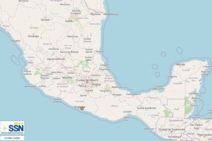 Nuevo proyecto 2021 09 20T090757.599