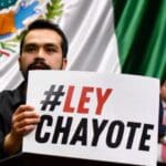 Nuevo proyecto 2021 09 23T115958.504