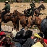 Nuevo proyecto 2021 09 23T122352.554