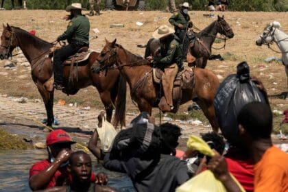 Nuevo proyecto 2021 09 23T122352.554