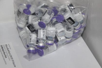 Nuevo proyecto 2021 09 25T091717.436