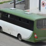 Nuevo proyecto 2021 09 25T094158.252