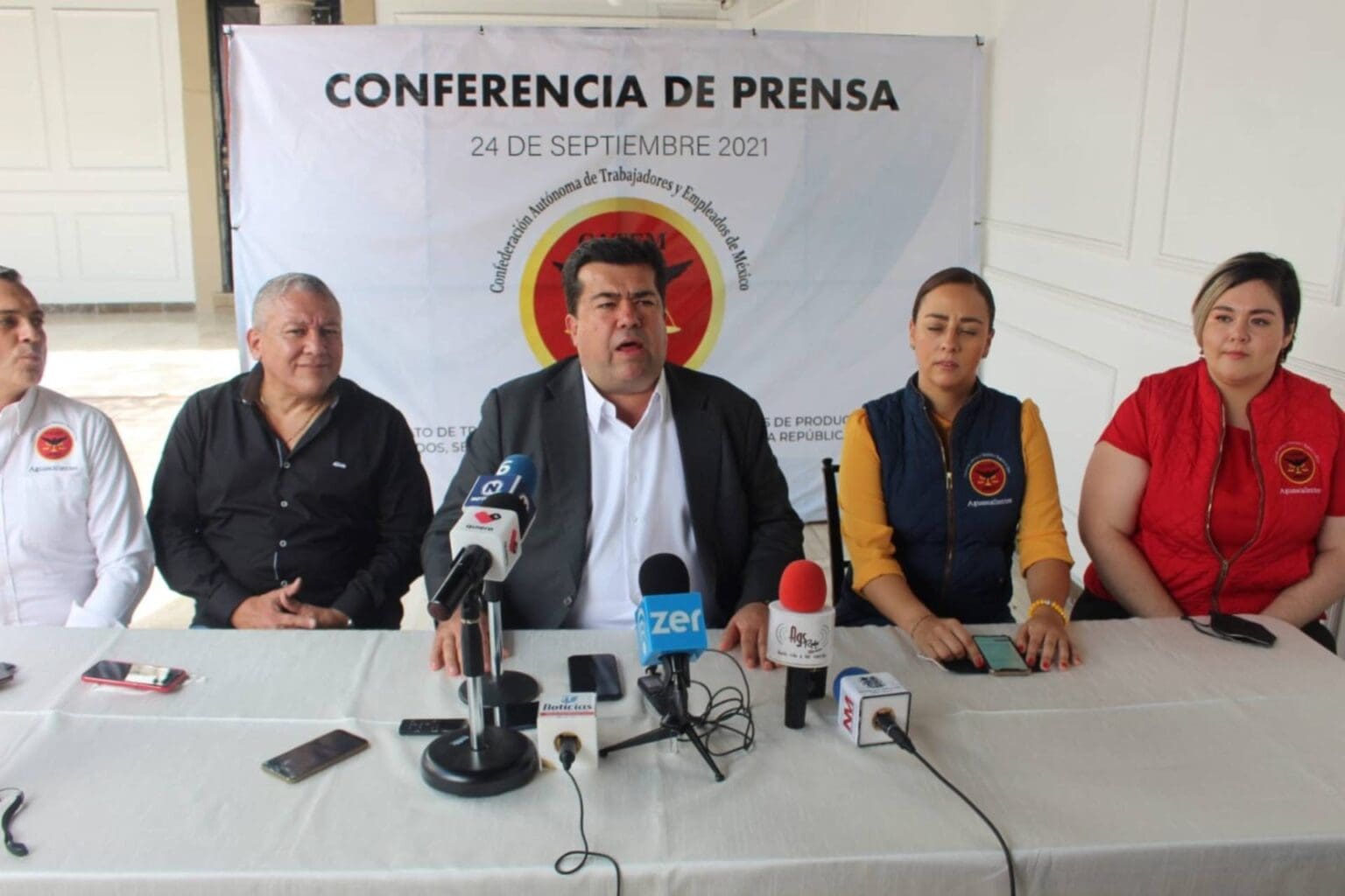 Nuevo proyecto 2021 09 25T095139.085