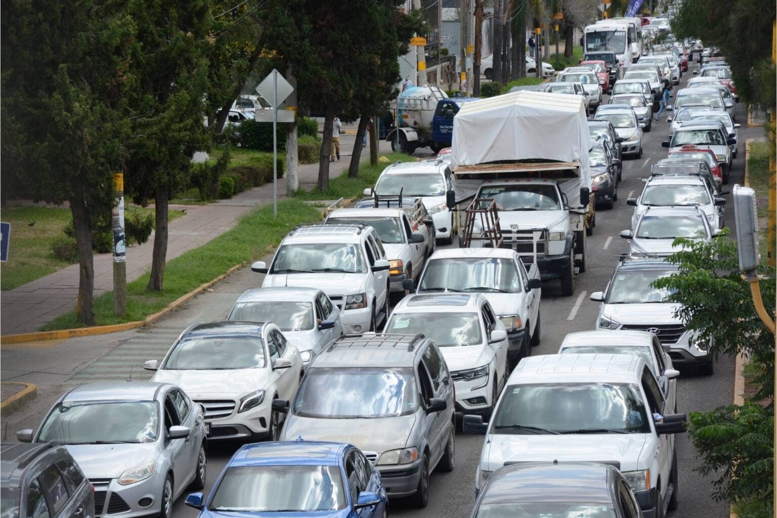 Nuevo proyecto 2021 09 25T100602.884