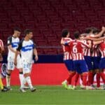 Nuevo proyecto 2021 09 25T111427.090