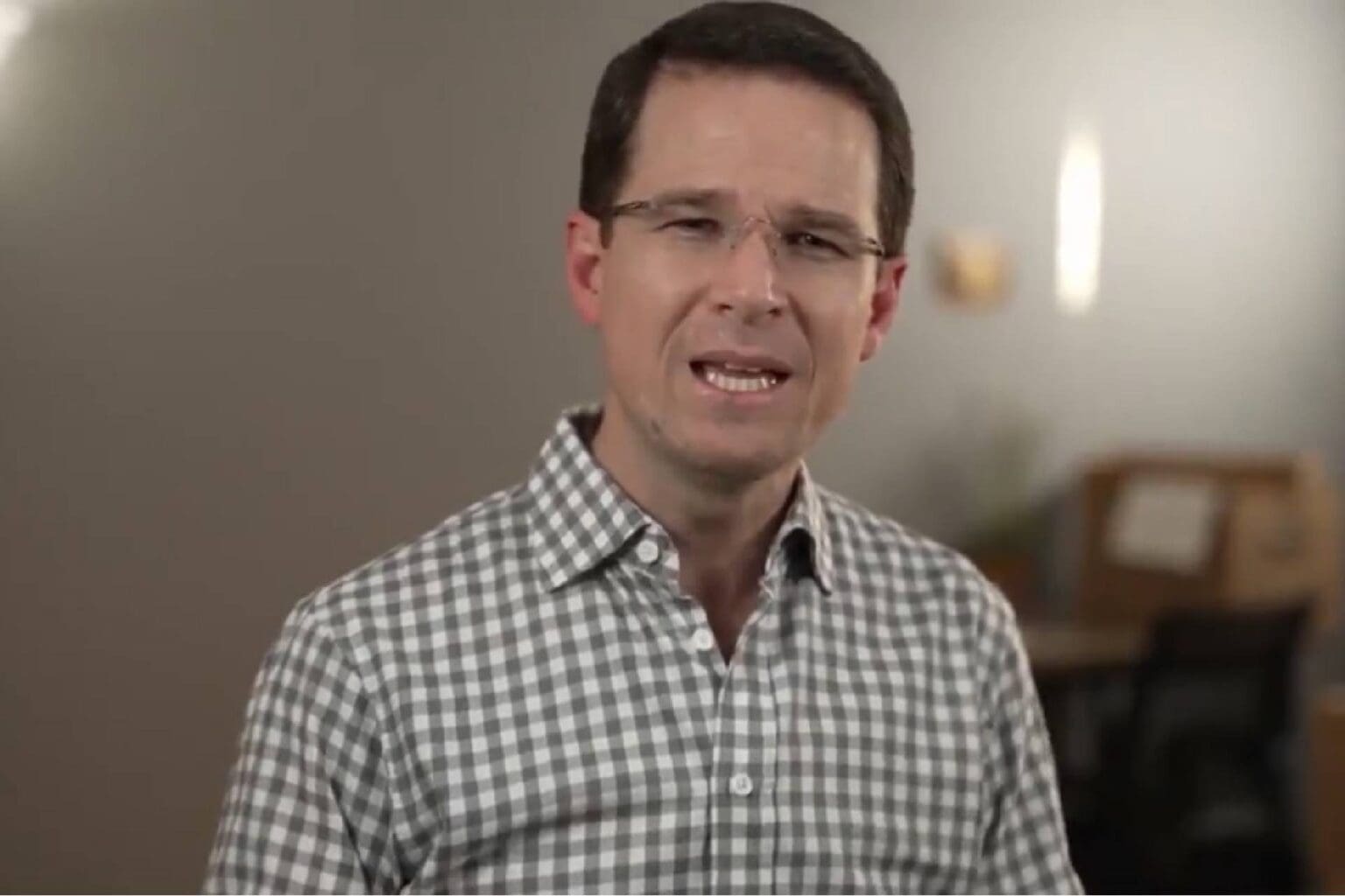 Nuevo proyecto 2021 09 28T091309.894