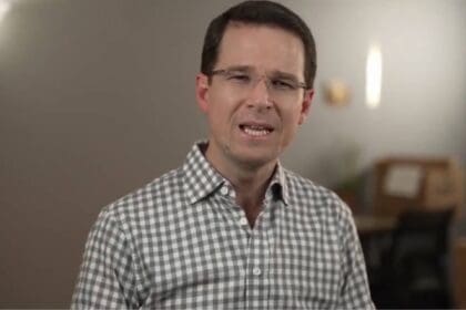 Nuevo proyecto 2021 09 28T091309.894