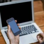 Nuevo proyecto 2021 09 28T114353.189