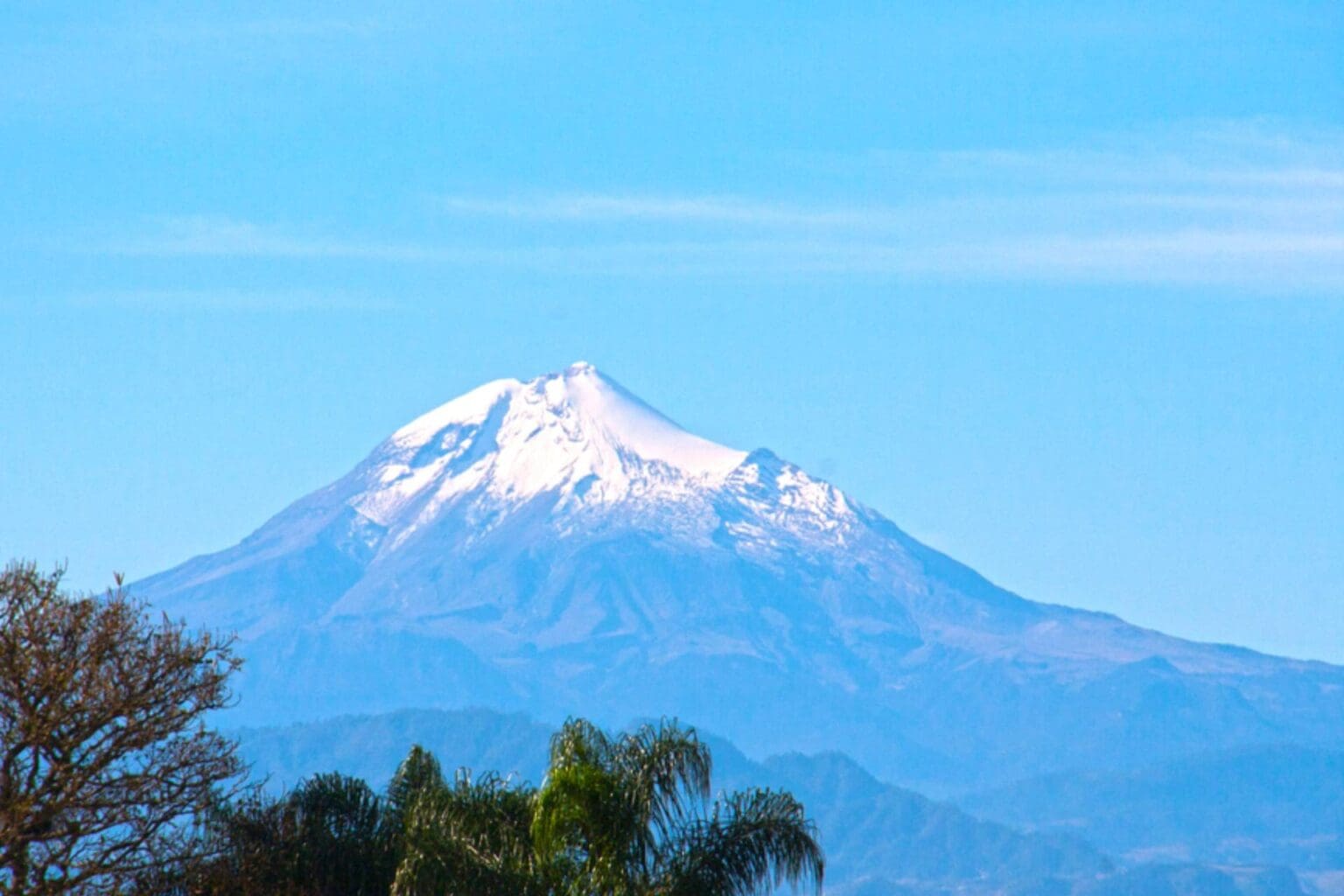 Nuevo proyecto 2021 09 28T120116.820