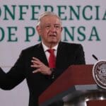 Nuevo proyecto 2021 09 29T093727.077