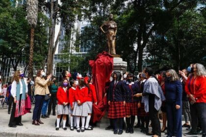 Nuevo proyecto 2021 09 29T130845.146