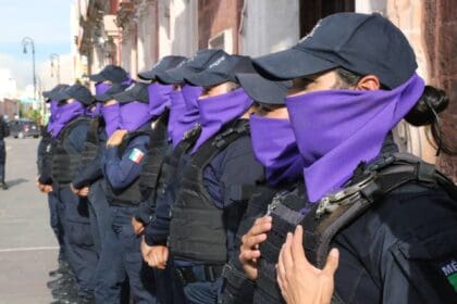 Nuevo proyecto 2021 09 30T084700.715