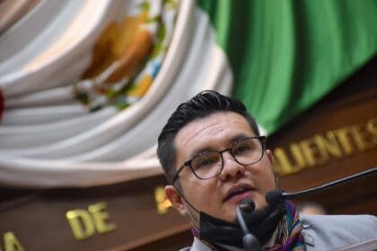 Nuevo proyecto 2021 09 30T085300.863