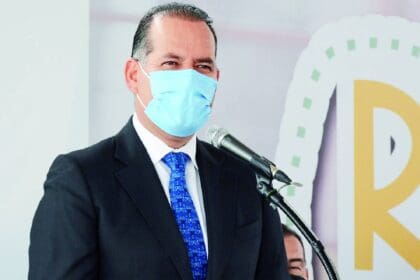 Nuevo proyecto 2021 09 30T092224.916