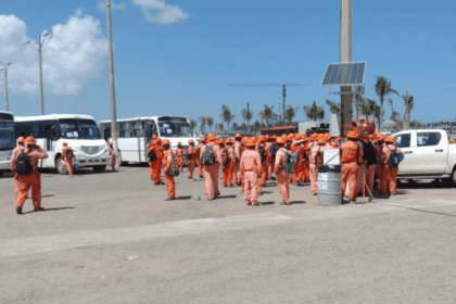 Nuevo proyecto 2021 10 13T102617.572 1