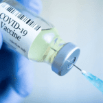 Nuevo proyecto 2021 10 13T111133.007 1