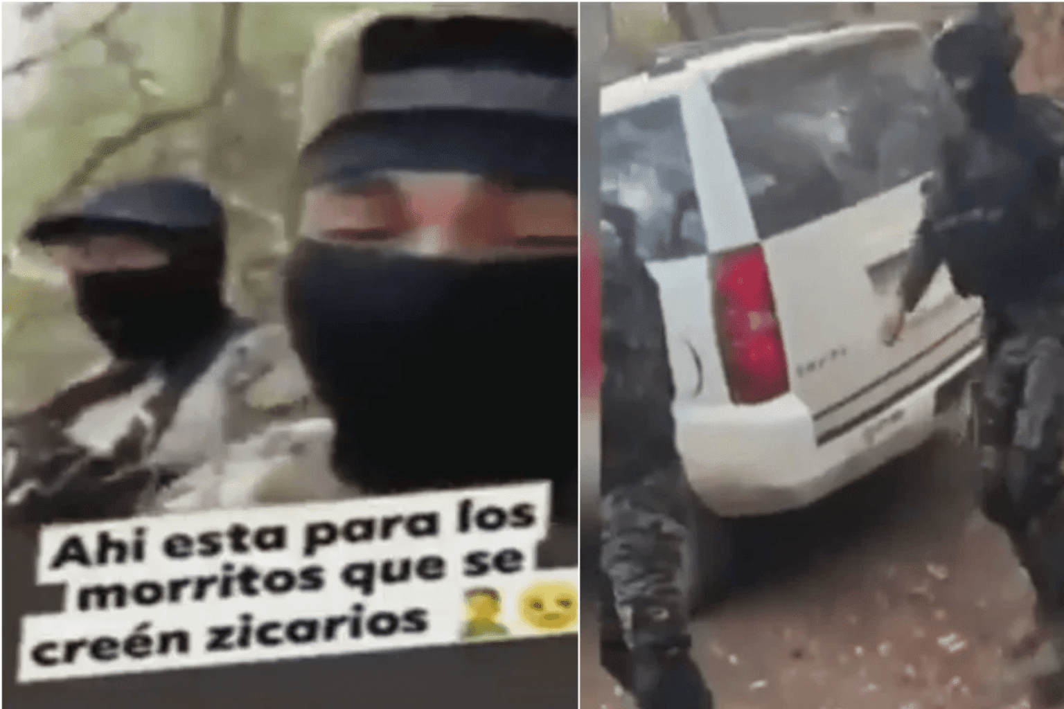 Nuevo proyecto 2021 10 13T112227.307 1