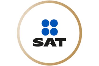 Nuevo proyecto 2021 10 13T121102.773 1