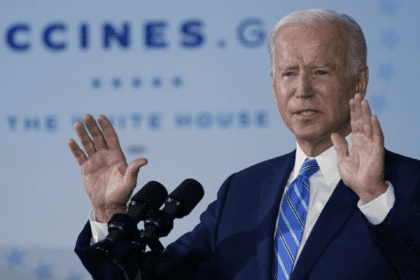 Nuevo proyecto 2021 10 14T101833.592 1