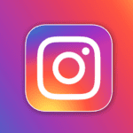 Nuevo proyecto 2021 10 14T103124.755 1